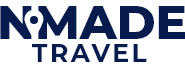 Logo Nomade Travel