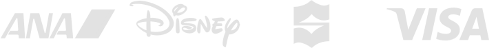 Logo Partners